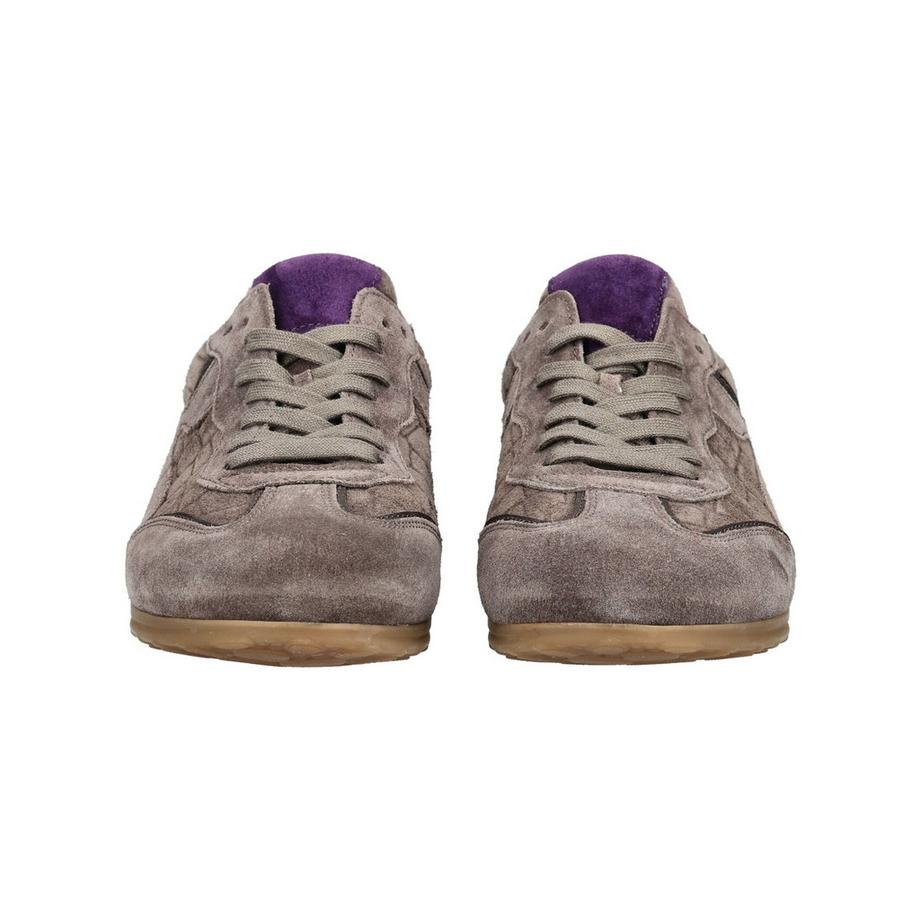 Gabor Sneaker  