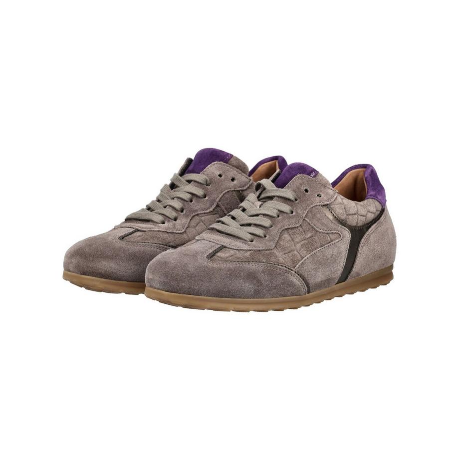 Gabor Sneaker  