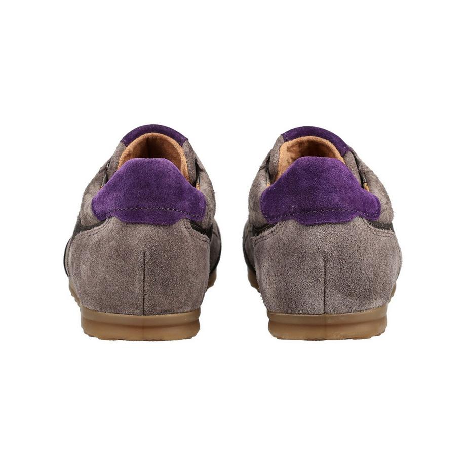 Gabor Sneaker  