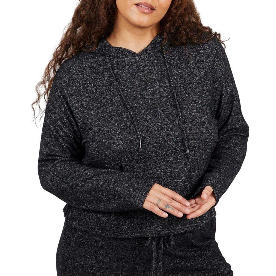 Sweat À Capuche