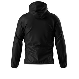 errea  regenjacke nabilas 