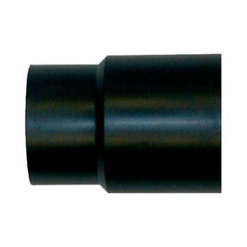Metabo 624996000 accessorio dell'aspiratore di polevere Adattatore per gomito