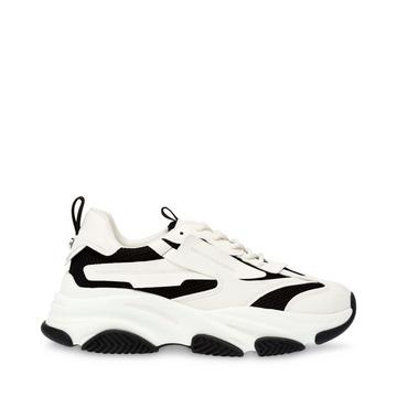 scarpe da ginnastica  possess