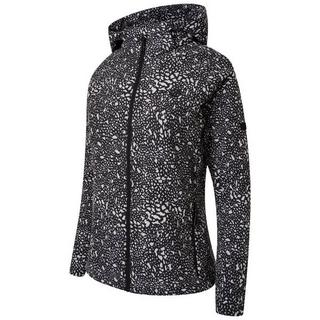 Dare 2B  Veste softshell FAR OUT 