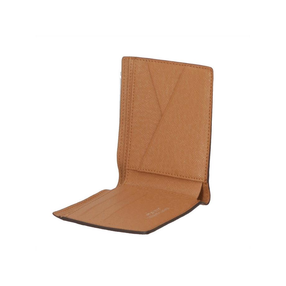 Gave Lux Portefeuille  