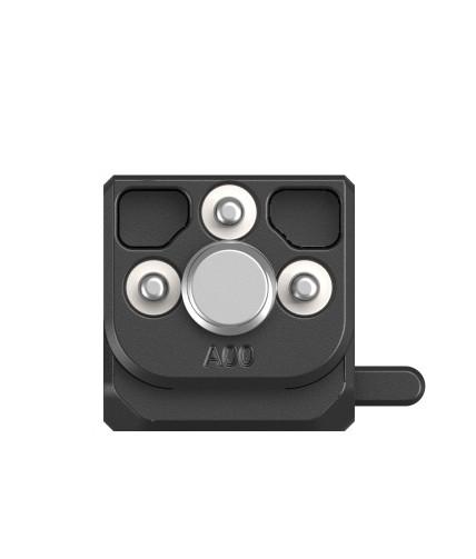 Smallrig  SmallRig 4171 accessoire pour appareils photo montage Fixation de tige 