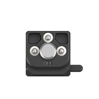 Smallrig  SmallRig 4171 accessoire pour appareils photo montage Fixation de tige 