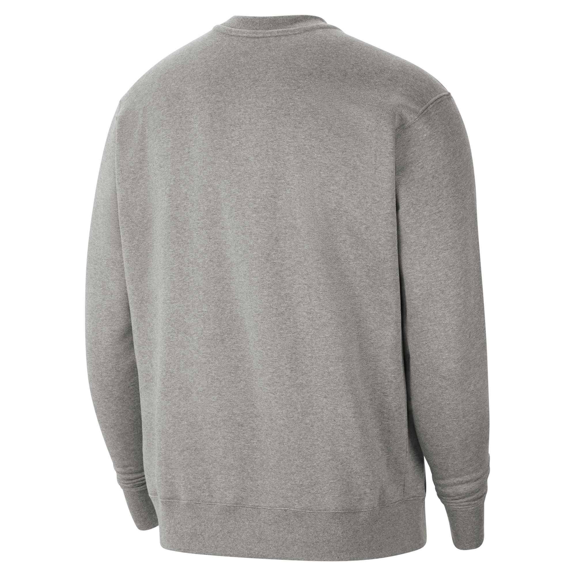 NIKE CLUB TEAM 20 Sweatshirt  