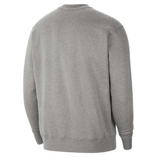 NIKE CLUB TEAM 20 Sweatshirt  
