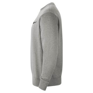NIKE CLUB TEAM 20 Sweatshirt  
