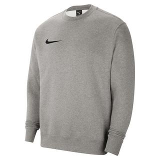 NIKE CLUB TEAM 20 Sweatshirt  