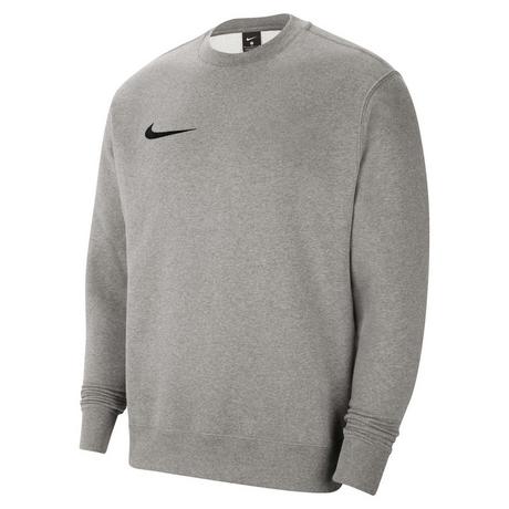 NIKE CLUB TEAM 20 Sweatshirt  
