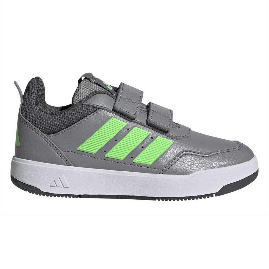 Tensaur Scarpe Sportive Gancio A Strappo