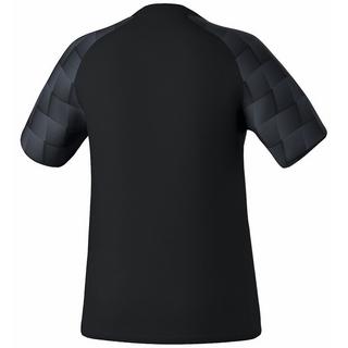 Erima  trikot evo star 