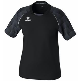 Erima  maillot evo star 