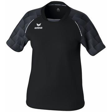 maillot evo star