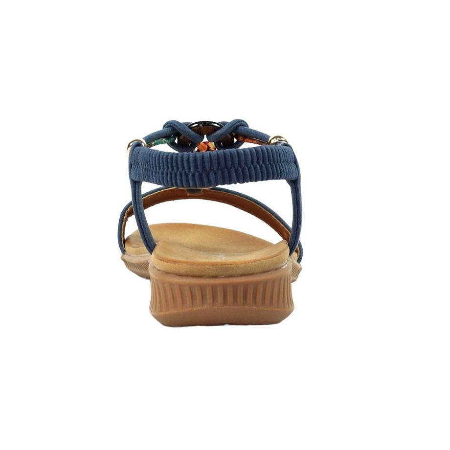 Lunar Brava Sandalen  