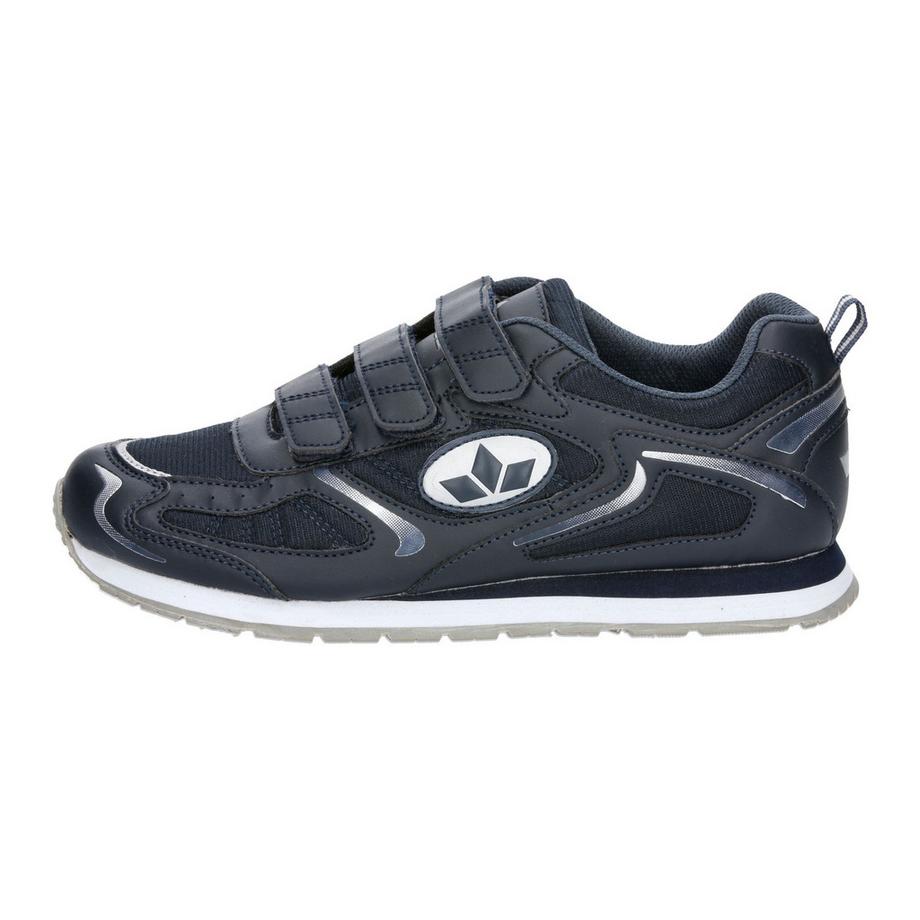 LICO Nelson V Scarpa sportiva  