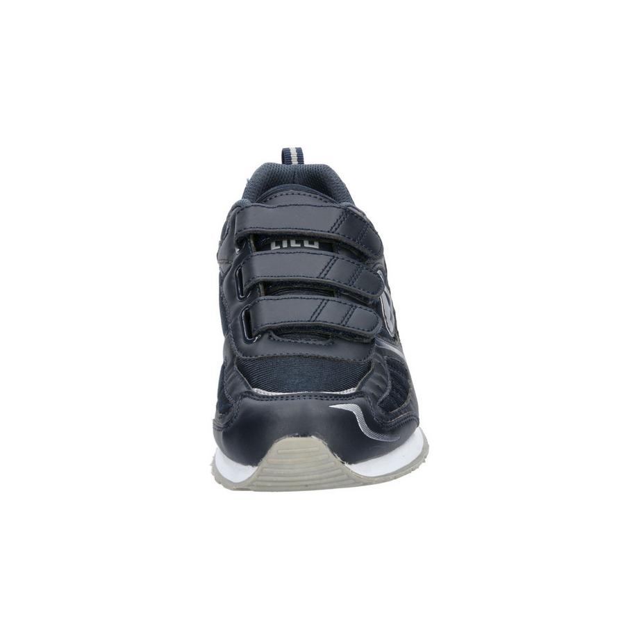 LICO Nelson V Scarpa sportiva  