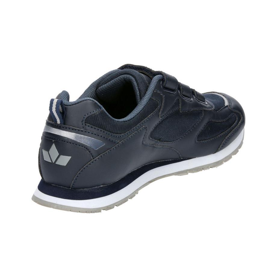 LICO Nelson V Scarpa sportiva  