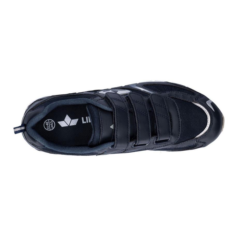 LICO Nelson V Scarpa sportiva  