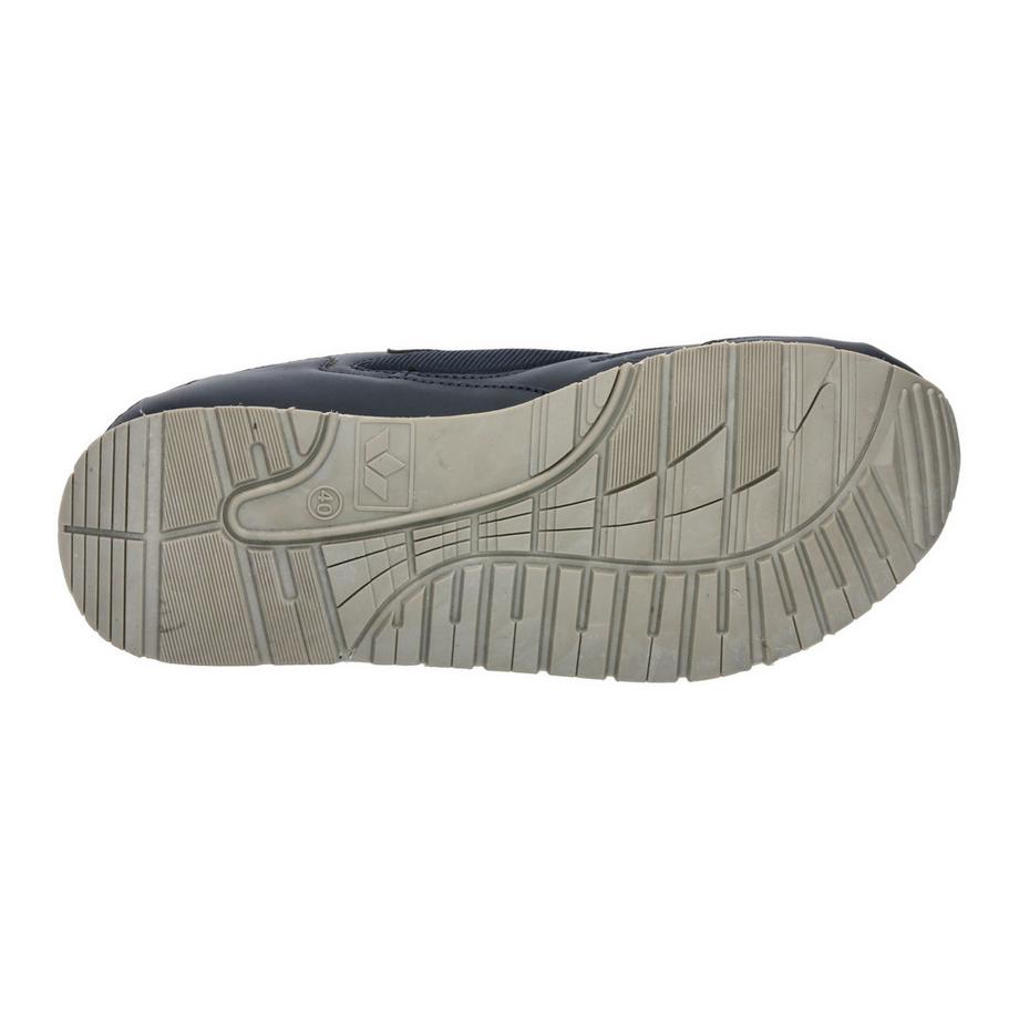 LICO Nelson V Scarpa sportiva  
