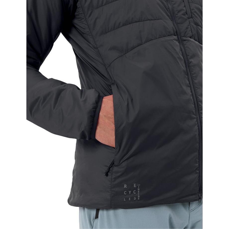 VAUDE  Freney Jacket VI 