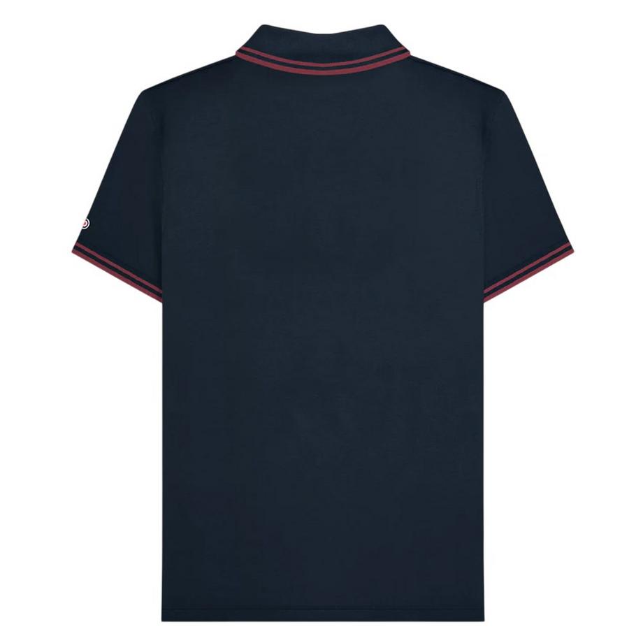 Lambretta  Polo 