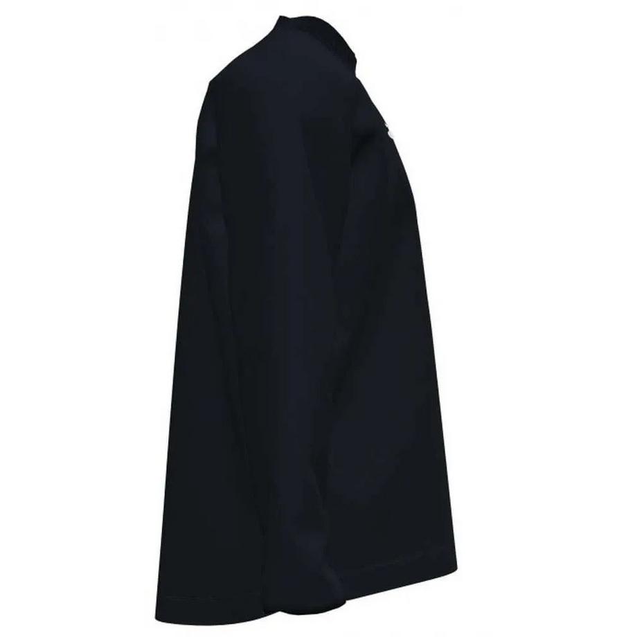 Joma Storm Giacca a Vento  