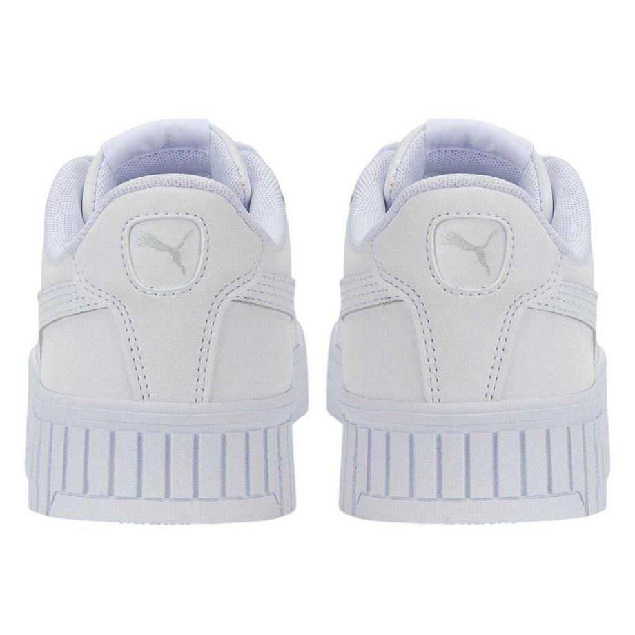 PUMA Baskets Carina 2.0 Low Top  