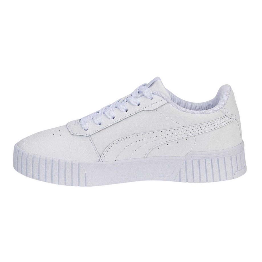 PUMA Baskets Carina 2.0 Low Top  