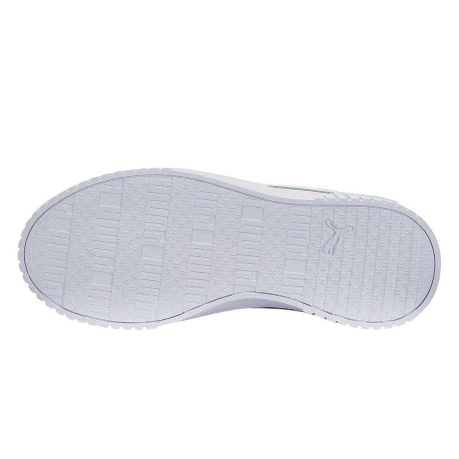 PUMA Baskets Carina 2.0 Low Top  