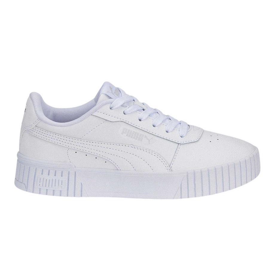 Baskets Carina 2.0
