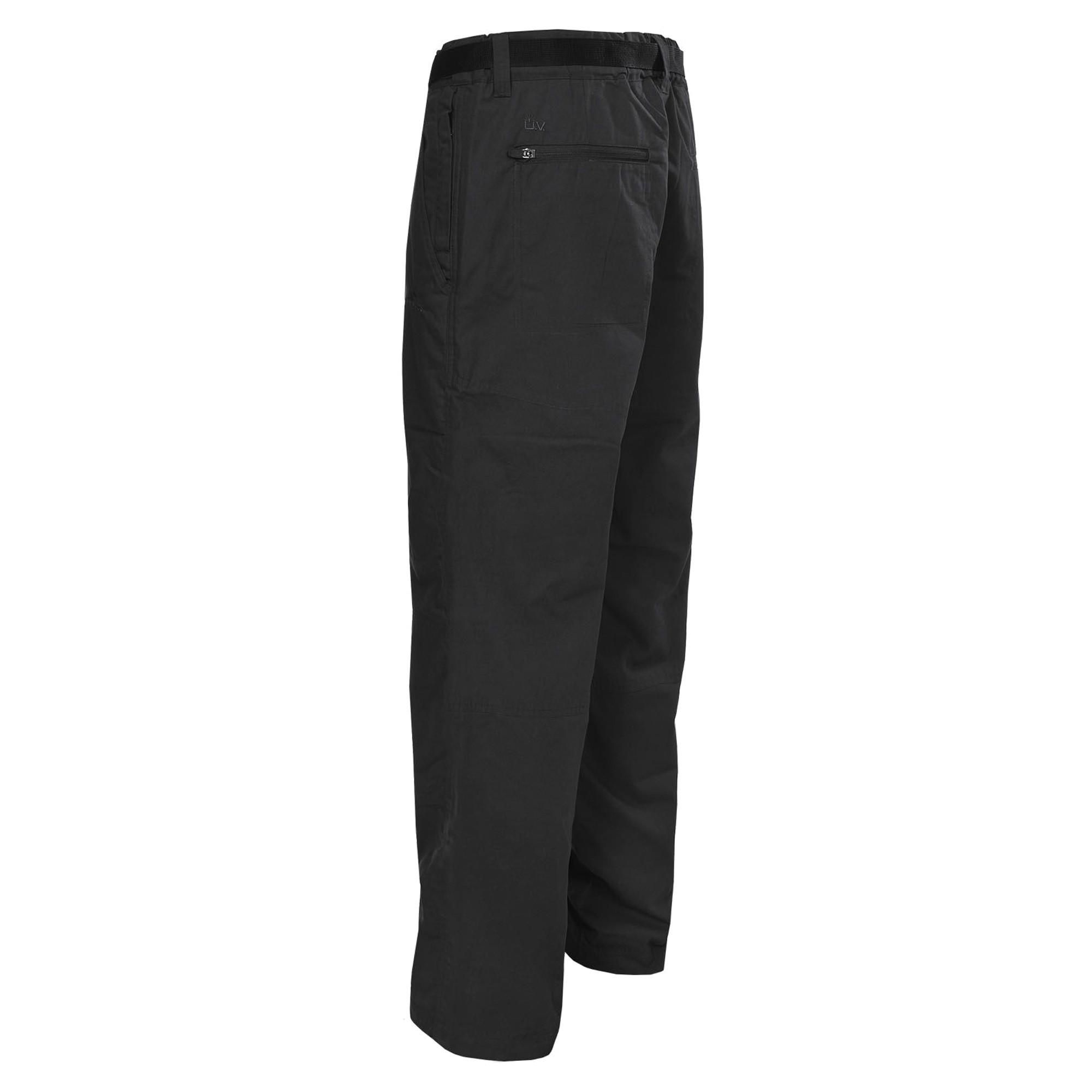 Trespass Clifton Pantalon Cargo  