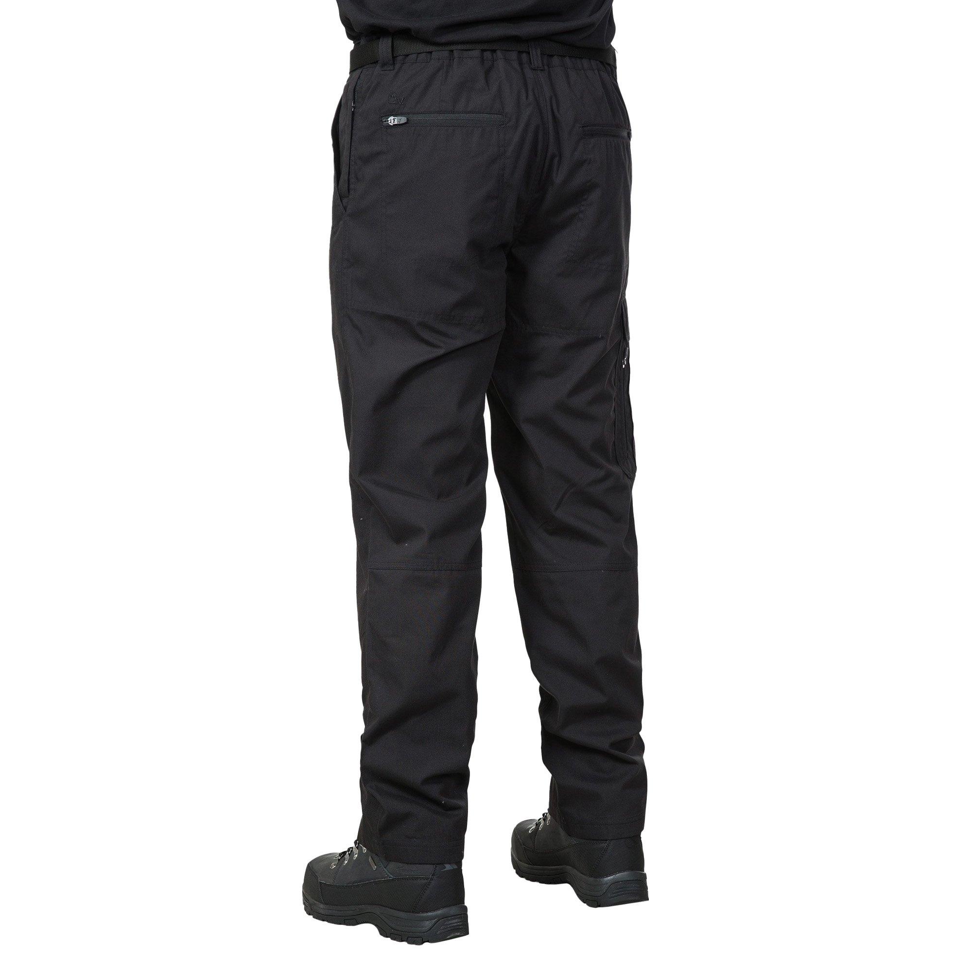 Trespass Clifton Pantalon Cargo  