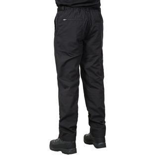 Trespass Clifton Pantalon Cargo  