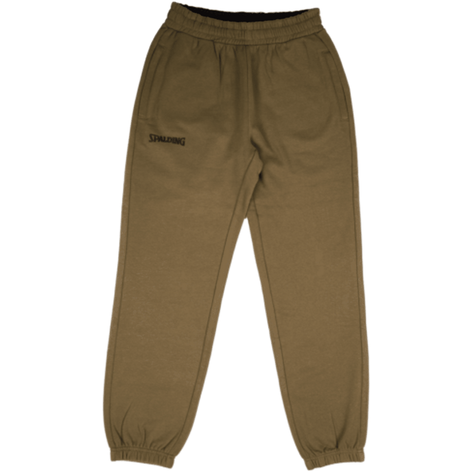 SPALDING  Jogging Flow long 