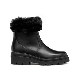 GEOX  bottines felleny g 