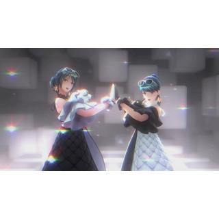 Nintendo  Tokyo Mirage Sessions #FE Encore Standard  Switch 