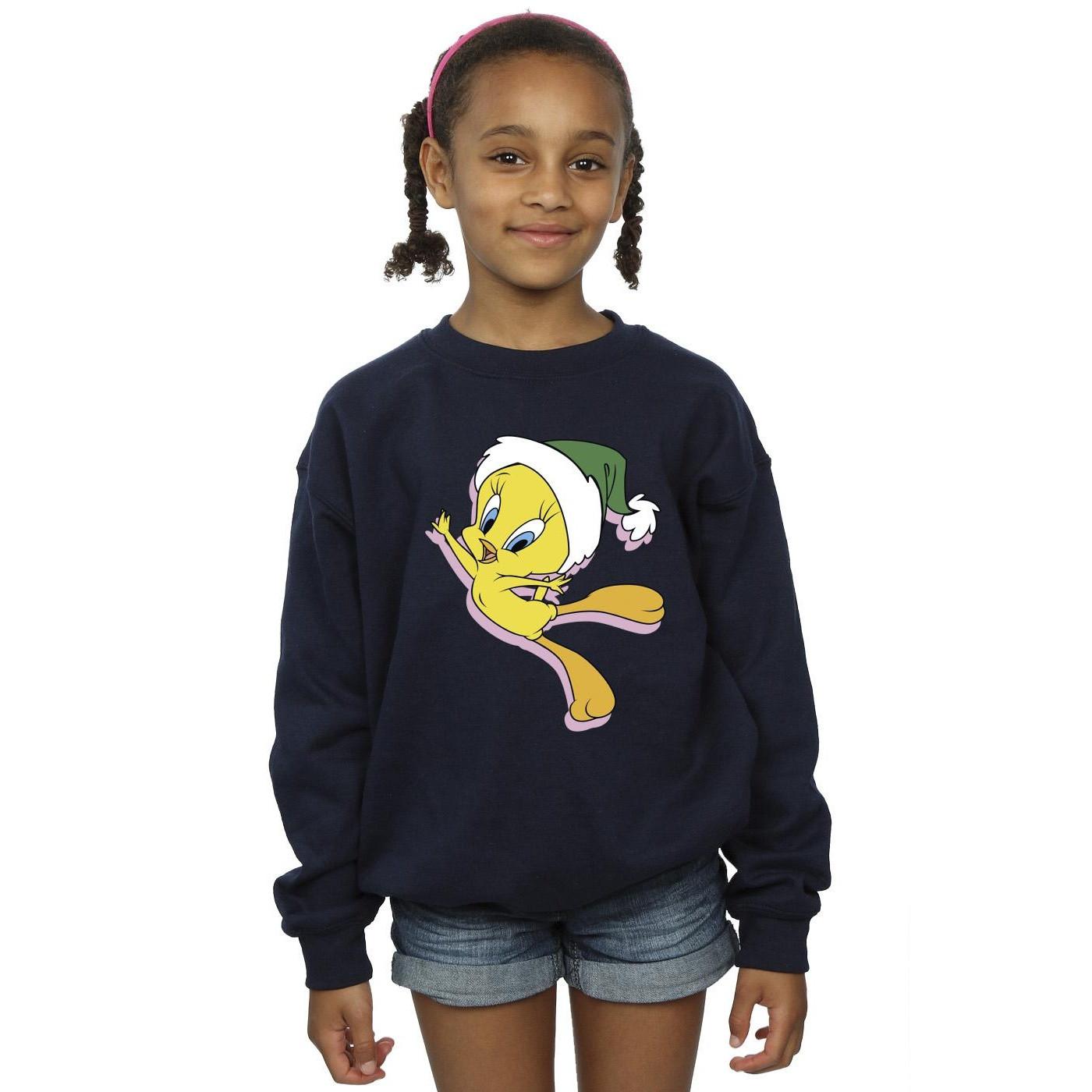 LOONEY TUNES  Sweatshirt 