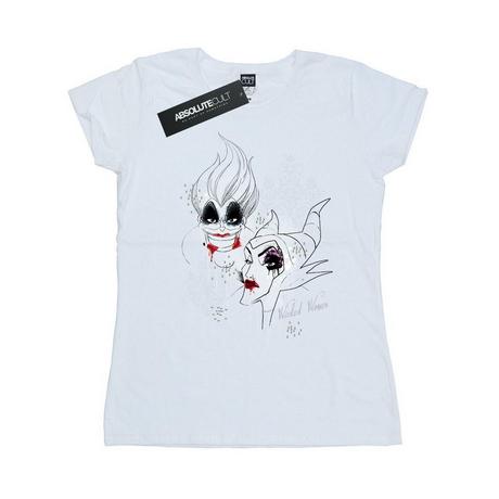 Disney  Wicked TShirt 