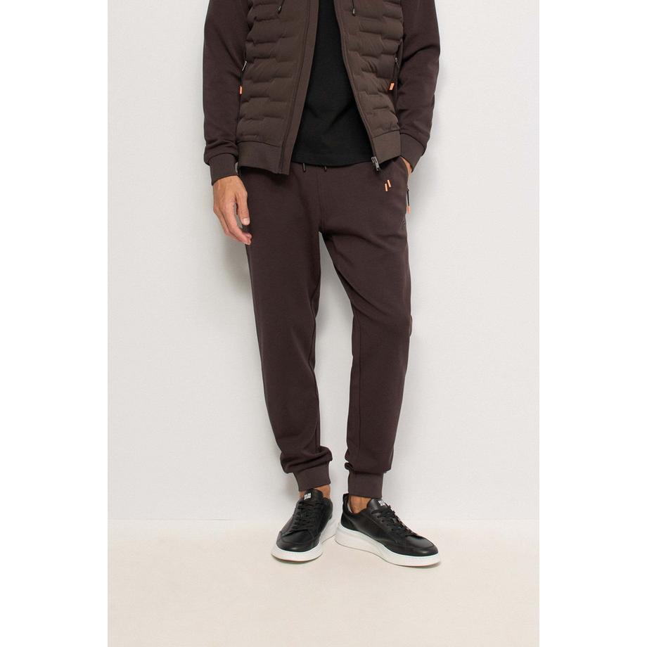 Jogginghose Scuba Joggers