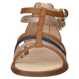 GEOX  Sandalen 