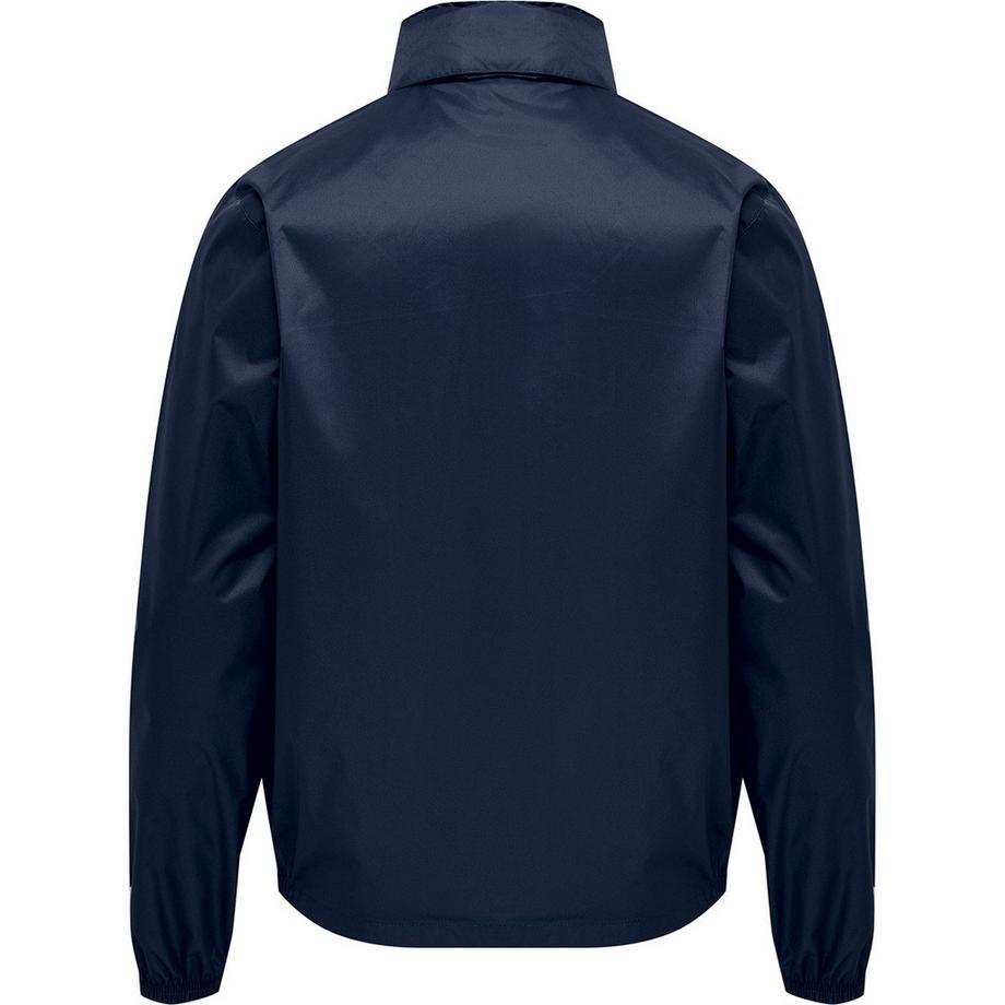 Hummel  giacca hmlcore 