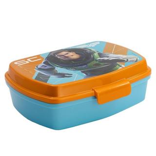 Stor Lightyear Spaceranger - Lunchbox  