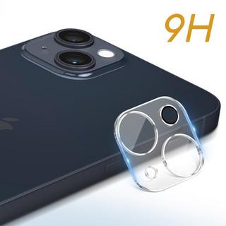 Avizar  Kamera-Folie iPhone 14 / 14 Plus 