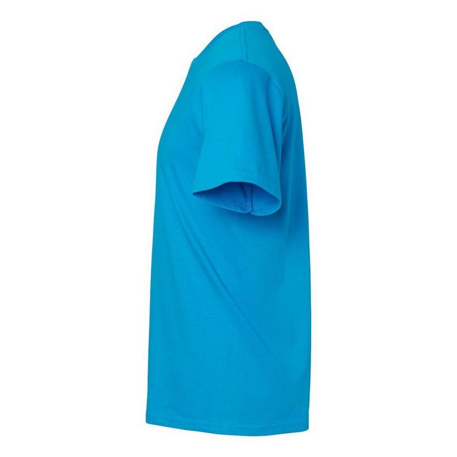 Gildan T-shirt Softstyle Mi-lourd  