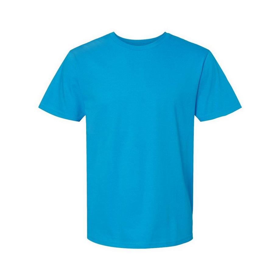 Tshirt SOFTSTYLE