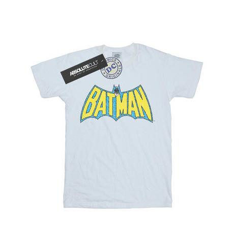 DC COMICS  Tshirt 