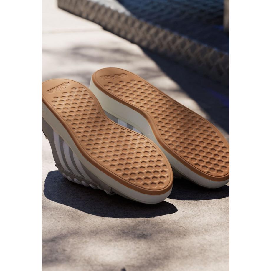 adidas Grand Court Base 00s Sneakers  